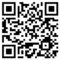 QR Code for dash:XgJg58wxpNs5bD4oaPy71oMpizJGzL6bJY