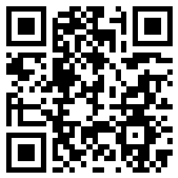 QR Code for dash:XgJgWARiZn3JitJDW4JYPDmcRXRAYQAS2r