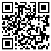 QR Code for dash:XgJhYHihjpnttxBc4jbdfFud9GT3AKh8cv