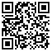QR Code for dash:XgJhf39ChPMcPBvKsREsA6cvjjnSGLHM31