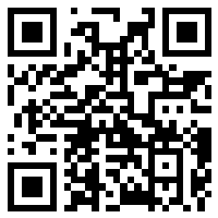 QR Code for dash:XgJjuuQkqebn6eGGG2XxeKPyN9PXoAMh9S