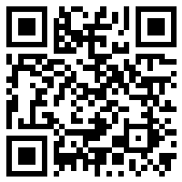 QR Code for dash:XgJk14X26UCEdakF5Ptr98paaRTmdS1bwF