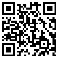 QR Code for dash:XgJkBobG8FXxd17BMLaGbGZPc4FeTsGsP3