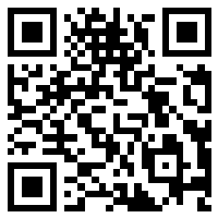 QR Code for dash:XgJkkogUnSomh8oBePayMPnY4PyYVEvpEe