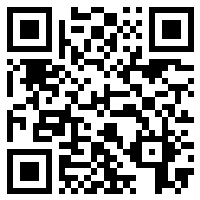 QR Code for dash:XgJmP2ckZCUDtZXnLDebL5yrwD58Bim8xp