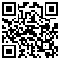 QR Code for dash:XgJmg3LF5fqcGYAwFrWVmzzdzvoRa6U1FV