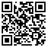 QR Code for dash:XgJmybeyBkWBbbUgrhJRtXYs2cFpTC3oco