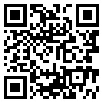 QR Code for dash:XgJnByCWxFaoTQDAcwYK4uE2msZVJCaEJS