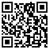 QR Code for dash:XgJnLHpbebUVsovY1DY5UbBgEFTpF7cPfb