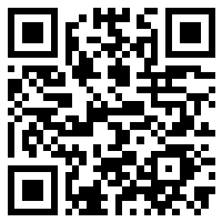 QR Code for dash:XgJnvPfnm38oPNWorpCDK1xoadYCcPCwFQ