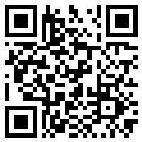 QR Code for dash:XgJo8N83sntCWTPdMQWhcPG2fbeezP84FC
