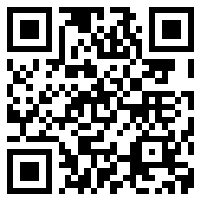 QR Code for dash:XgJogxkc8VMTiFftQigFaVSVStGucAnBQs