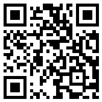 QR Code for dash:XgJp1K1xEpi4GaPLX9eKN9VTnmiAMi1LqU