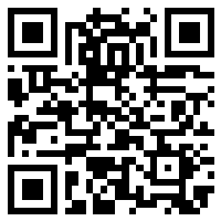 QR Code for dash:XgJqBMffDbg8HL7yK48er2YBkWmLdW4fmn