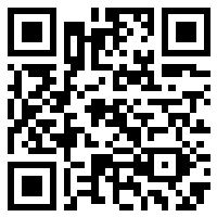 QR Code for dash:XgJr86ntmeKXiNGn7itKFJbixA2tLZDTjb