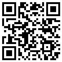 QR Code for dash:XgJrFayBhRJBKisPsRwsEeu8S3dHLk5qH8