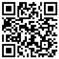 QR Code for dash:XgJs2tGNazXsAjrtKWrQs7JCpRUMS9ydie
