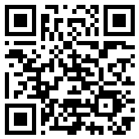QR Code for dash:XgJs6cjzP2PtbbXy3yy42kC6EqL7D82hPy