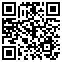 QR Code for dash:XgJsEcf822mQ8i8RiKGN7XF2DorUPaTNRm