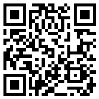 QR Code for dash:XgJsceCUVQdHo5GDc2h7Lkw58mvRF26S2J