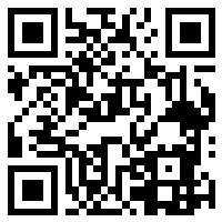QR Code for dash:XgJswUUHEm7X7dQ4cTUQLPLkA7ML7iKeB8