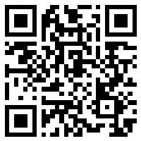 QR Code for dash:XgJtKPww3bE8UPmE6MFi6FqZVGbMW7doFe