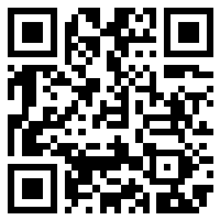QR Code for dash:XgJtxuru6ejTNNWHmymfAAKnabT7vAEAaA