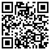 QR Code for dash:XgJuC6e1c5PYv7mSBu43sZfedAakbEPbg1