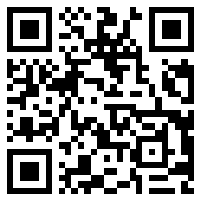 QR Code for dash:XgJuXSLH9UD41iVdMriVEZVMKQXeBMkbeM