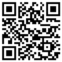 QR Code for dash:XgJvzMN6CgXtmcF6K7KiRkBA8jsXkFBAmr