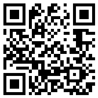 QR Code for dash:XgJw9LUwZtx2YBBbr7YubxocLSs8ZbLEJ1