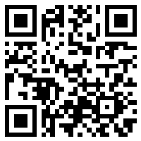 QR Code for dash:XgJx3BoMoDbccpECAF4Kynk6ZUxgJrGpAD