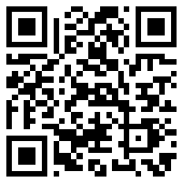 QR Code for dash:XgJxfGh8wEC2MyjC2KkKZ6wpV1P4LtmcYN