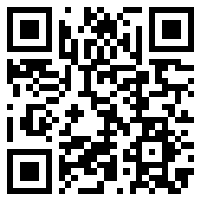 QR Code for dash:XgJyDbGPph3zPww7PfCL1ZPEkVDVoft3sm