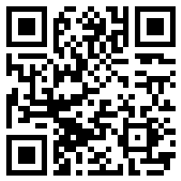 QR Code for dash:XgK2ChNWtABRdrXcwHBfusew6KqzbfV3gK