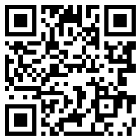 QR Code for dash:XgK2TYTpYjMPyYoSwgNYe43iZweBj3SswF
