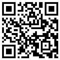QR Code for dash:XgK2U8CgMbWkQSFnk9RyTrScVPECTuakWa