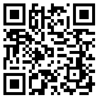 QR Code for dash:XgK2uD7MfAX9FHNMBRsK377Ag4j4C6Q1PH