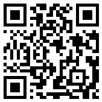 QR Code for dash:XgK3FcSvqTKQCK824SJntWbUML92mxX6UT