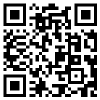 QR Code for dash:XgK3W73uqEjPLddUgRPFW4WSkStgrGUeoG
