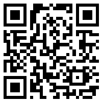 QR Code for dash:XgK3bLT5PtCujbLvGkYA53dLVChXVpkr6P