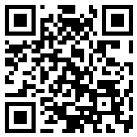 QR Code for dash:XgK4jaU1E3mnFSSQLToPwusnhcRpXPSN8E