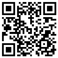 QR Code for dash:XgK4yViWpnaSP4FcvybQBi8PBfg62EMTQ4