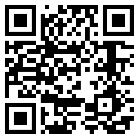QR Code for dash:XgK555Ue97msaaCXkhpy1UXFH3CogByRH6