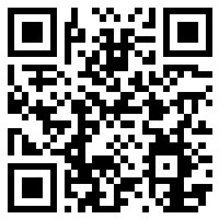 QR Code for dash:XgK5THK3HJsJTmsFgGgBsvW9DXf9X5z2ws