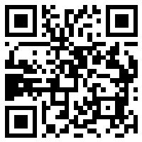 QR Code for dash:XgK6sJHomh16UpfvBVFKXSknt1yck89xmx