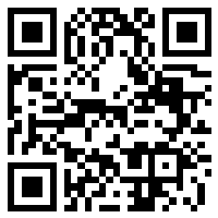 QR Code for dash:XgK7BRUS7FJBMVHyfNCCR28VDDppzMUn79