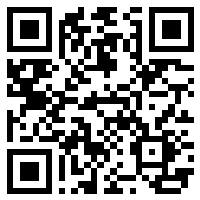 QR Code for dash:XgK7CJcJ7PMF3mc7vqYU2kwsvhfKbQLVGX
