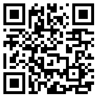 QR Code for dash:XgK7CvDnpWat5eDBHQKa5oZY5hH3fPmtTa