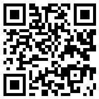 QR Code for dash:XgK7W5NWtgxDp75TJa1PhTEWuECHAMJS8i